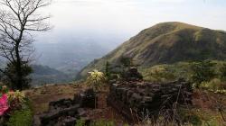 Mengerikan, Ayah Bunuh Pria yang Nekat Larikan Putrinya Diizinkan di Era Majapahit