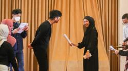 Intip Persiapan Lamaran Ria Ricis dan Teuku Ryan, Banyak Kejutan