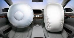 NHTSA Ungkap 30 Juta Mobil Bermasalah terkait Kerusakan Inflator Airbag Takata