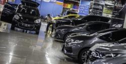 Masyarakat Bergeser ke Transaksi Online, Astra Integrasikan Platform Jual-Beli Mobil Bekas