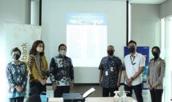 Meriahkan Bulan Pelanggan, Tabungan Dahsyat dari MNC Bank (BABP) Tebar e-Voucher Rp400 Juta  