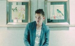 Sukses Bekerja Sama dengan Tohpati, Penyanyi Denda Rilis Single Terbaru Berjudul Kamu