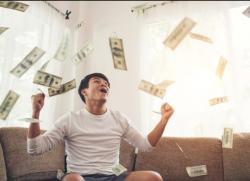 Lakukan 3 Tips Mudah Ini dan Raih Kebebasan Finansial!