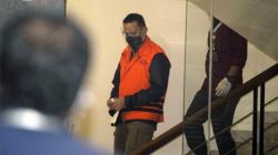 Istana Tegaskan Keadilan Restoratif untuk Koruptor Perlu Diperjelas