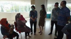 Dapat Layanan Baik, Begini Ungkapan Peserta Operasi Gratis MNC Peduli 