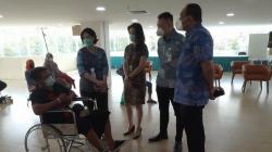 MNC Peduli dan RS Telogorejo Gelar Operasi Gratis untuk Warga Semarang 