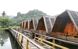 15 Tempat Wisata di Toraja Sulawesi Selatan, Surga Dunianya Wisatawan