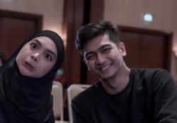 Ria Ricis Ternyata Minta Dibuatkan Lagu Oleh Judika sebelum Dilamar Teuku Ryan, Kode Minta Dinikahin?