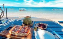 7 Tempat Romantis di Denpasar Bali Ini Cocok untuk Kencan Bersama Pasangan