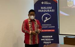 Banda Aceh PPKM Level 1, Wali Kota: Ini Bukan Perayaan