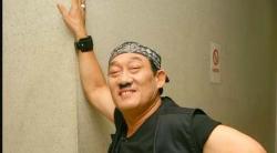 Kisah Asmara Jojon Pelawak Legendaris, Menikah 2 Kali Salah Satunya Tetangga Dekat