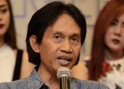 Penjurian Kategori Pilihan Juri Ambyar Awards Spesial 2021 Terbaik Dimulai!