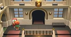 Animal Crossing: New Horizons Tambahkan The Roost di Pembaruan Selanjutnya