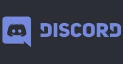 Cara Mengatasi Discord Mati atau Hilang Saat Bermain Game