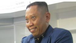 Begini Kondisi Tukul Arwana Pasca Operasi di Rumah Sakit, Mulai Bisa Merespons