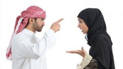  Gara-Gara Cerewet, Istri Tewas Dibunuh Suami 