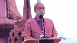 470 Peserta dari 46 Perusahaan di Destinasi Prioritas Ikut Program Pemagangan Kemnaker