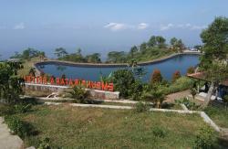 20 Destinasi Wisata di Gunungkidul Mendapat QR Code Aplikasi PeduliLindungi