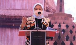 Pemerintah Luncurkan Program Pemagangan di 5 Destinasi Wisata Super Prioritas, Terbuka untuk 470 Peserta