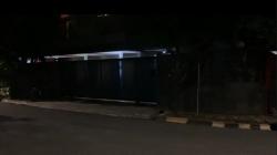 Azis Syamsuddin Ditangkap KPK di Pondok Pinang, Ketua RT: Rumah Milik Orang Tuanya 