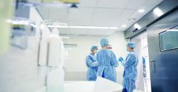 Ketahui Kewajiban Pasien dan Rumah Sakit untuk Mencegah Perselisihan