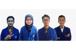 5 Rekomendasi Bisnis Online untuk Mahasiswa  