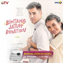 Dikenal Tampan dan Baik Hati, Delano Daniel Suka Buat Kesal Ina Marinka   