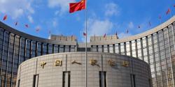 China Pangkas Suku Bunga 10 Bps, Analis: Dampaknya Jangka Pendek  