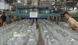 Jokowi Segera Bubarkan 2 BUMN Ini, PP Sedang Diproses  