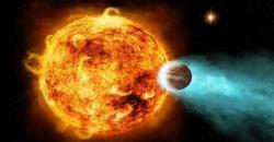 Satelit Senilai Rp57 Miliar Bakal Dikirim ke Luar Angkasa untuk Cari Planet Asing