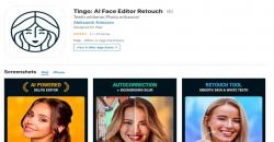 5 Aplikasi untuk Memperbaiki Foto Buram