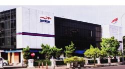 Berdikari Buka Lowongan Kerja Bagi Penyandang Disabilitas, Cek Kualifikasinya  