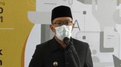Ridwan Kamil: Data Kemendikbud soal Klaster Covid-19 PTM di 149 Sekolah Belum Valid