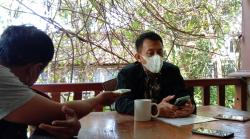 Kuasa Hukum RA Beberkan Otak Dugaan Arisan Fiktif di Salatiga