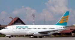 11 Maskapai Penerbangan Indonesia yang Gulung Tikar, Merpati hingga Batavia Air
