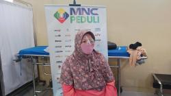 MNC Peduli dan RS Assyifa Gelar Operasi Katarak Gratis bagi Warga Prasejahtera di Sukabumi<