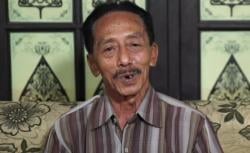  Jokowi Ternyata Pernah Dorong Mobilnya saat Jadi Wali Kota Solo