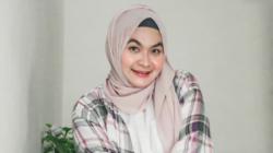 Fakta-Fakta Ulfa Dwiyanti Pelawak Sekaligus Pembawa Acara Era 1990-an, Kini Kembali Jadi Penyiar Radio