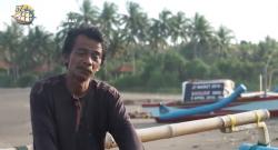 Dapat Rumah Gratis, Nelayan di Pangandaran: Alhamdulillah Ada Dua Kamar