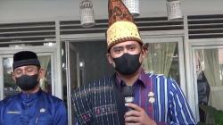 Kecewa dengan Kinerjanya, Kepala UPT OPDJ Dinas PU Medan Dicopot Bobby