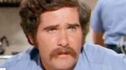 Kabar Duka, Aktor Senior Tim Donnelly Meninggal Dunia 