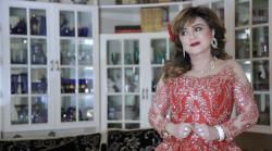 Apa Kabar Helen Sparingga Penyanyi Top Era 1980-an, Pelantun Lagu Antara Hitam dan Putih