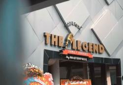 5 Tempat Karaoke di Bogor Paling Kekinian, Asyik Bernyanyi Bareng Teman dan Keluarga