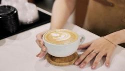  10 Rekomendasi Tempat Ngopi di Bekasi yang Super Cozy 