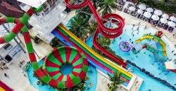 7 Kolam Renang Terdekat di Bali, Asyik untuk Liburan Keluarga