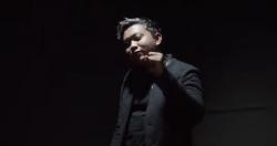 Lirik Lagu Los Dol Denny Caknan, Ungkapan Kekesalan karena Sering Diselingkuhi