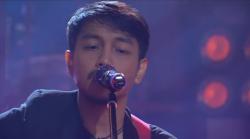 Lirik Lagu Waktu Yang Salah Karya Fiersa Besari, Cinta Datang di Momen Tidak Tepat