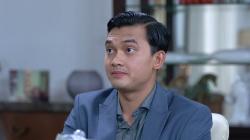 Aldebaran Lebih Hati-Hati kepada Rendy, Katrin juga Kecewa