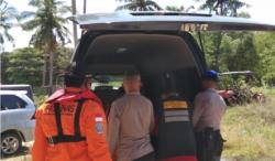 Nelayan Hilang di Perairan Nongsa Batam Ditemukan Tewas, 1 Masih Dicari