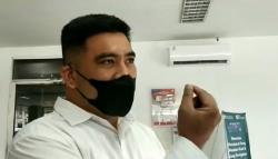 Selidiki Penembakan Bank di Pontianak, Polisi Duga Bukan Peluru Tajam